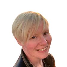 2024 Speakers Archives