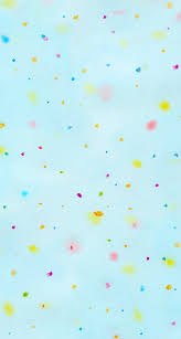 Official Iphone 5c Iphone 5s Ios 7 Wallpapers Now Available To Download Gadgetmac Ios 7 Wallpaper Iphone Wallpaper Ios Confetti Wallpaper