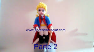 O essencial é invisível aos olhos!!! Principito De Microporoso O Goma Eva Parte1 By Manualidades Kmr Detallitos