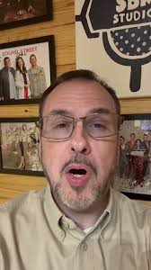 Southern Gospel Forward