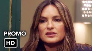 Law and order svu 21x02 promo the darkest journey home (hd) ft. Law And Order Svu 21x14 Promo I Deserve Some Loving Too Hd Youtube