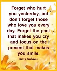 See more of kelly's treehouse on facebook. Facebook