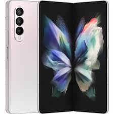 Samsung P705 - Cập nhật thông tin, hình ...