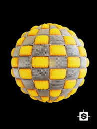 Maps player skins texture packs servers forums wall posts. Wall 3d Textures