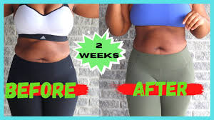 Check spelling or type a new query. Results 2 Week Jump Rope Transformation Weight Loss Challenge 1000 Skips Before After Pictures Youtube