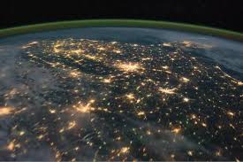 We offer a variety of masters, majors, minors, and certifications for those interested in teaching or working in education administration. Central United States Wikipedia