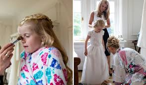 Nachádzate sa na stránke profilu hráča lasse schone, fc janov. Lasse En Marije Romantiek Tot In De Details