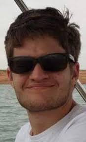 Mitchell S. Witmer Obituary