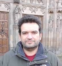 Awards and Personalia