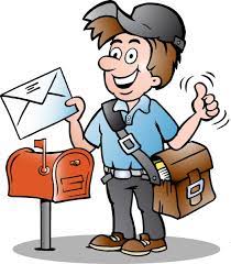 You can use these mail carrier clip arts for your website, blog, or share them on social networks. 613 Mailman Clipart Vector Images Free Royalty Free Mailman Clipart Vectors Depositphotos