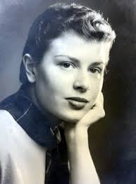 Sheila Richmond Obituary