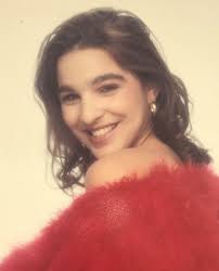 Esther Quijano Obituary