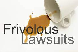 Find great deals on ebay for mcdonalds coffee cups. Frivolous Lawsuits And The Mcdonald S Hot Coffee Case