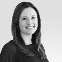 Julia Ballou's Instagram, Twitter & Facebook