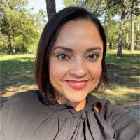 Travis Jernigan's Instagram, Twitter & Facebook