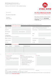 Kostenlose vordrucke, briefvorlagen, muster, kuendigungsvorlagen und vollmachten. 2