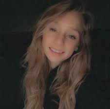 Hayley Rice Obituary