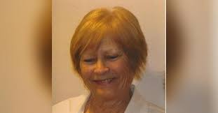 Sharon Lynn Myers Obituary