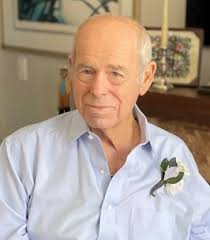 Obituary for Robert Dean Norby