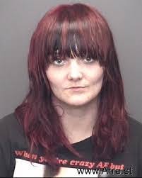 Lonita Womack's Instagram, Twitter & Facebook