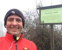 Hobbyläufer Archive