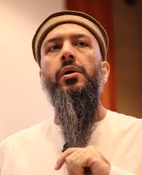 Abu Eesa's Reflection