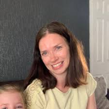 Kay Baxter RD (@baxter_rd)