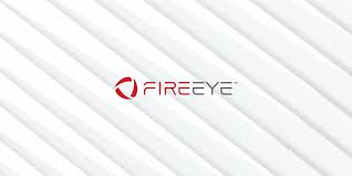 Fireeye One Of The World S Largest Security Firms Discloses Security Breach Zdnet