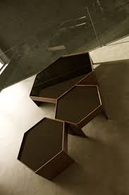 pin by megan mccague on alchemy retail coffee table design centre table design furniture design modern