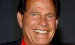Ronald martin popeil (/ poʊˈpiːl /; 11 Items Sold By Ron Popeil Howstuffworks