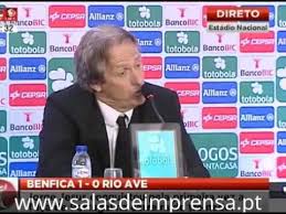 Check spelling or type a new query. Jorge Jesus Ta A Chorare Youtube