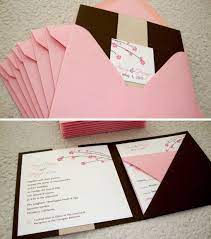 Wedding Invitations Papercake Designs Wedding Invitations Diy Cheap Wedding Invitations Budget Wedding Invitations