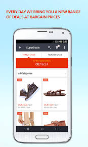 Fashion, home, health, tech, toys, sports, shoes and more! Amazon Com Aliexpress Shopping App Appstore For Android