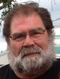 Obituary information for Charles "Chuck" Morris Wheeldon