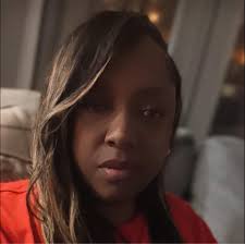 Way back Wednesday lands