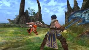 Updated daily to include the lastest free mmos, rpgs and more the game is a fully interactive 3d mmorpg. 30 Best Android Mmorpg Games Tl Dev Tech