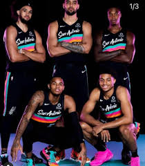 Shipped with usps first class. Nba Phoenix Suns Jersey 2020 21 New City Edition