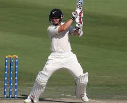 Here is bj watling's height, weight, age, body statistics. Pgp86fjkbcuujm