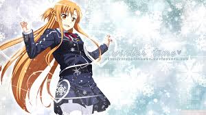 You may crop, resize and customize asuna images and backgrounds. High Resolution Asuna Yuuki Full Hd 1080p Background Id 181152 For Desktop