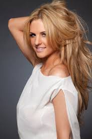 Just 1 in 20 white american adults is naturally blonde, and roughly the same ratio applies to white northern europeans. 60 Trendiest Strawberry Blonde Hair Ideas For 2021