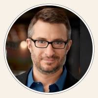 Amazon's Jon Wax Moves to Disney International Role