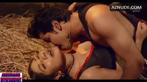 MOHINI 3 NUDE SCENES - AZNude