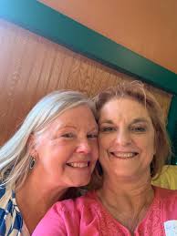 ORIGINAL Roseburg High School Class of 1980