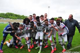 Gratuitement regarder tous les scores de foot en direct live des matchs de foot dans le monde entier. Fff Le Classement Des Centres De Formation 2015 2016