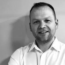 Tony Holder (@bigtoneuk)