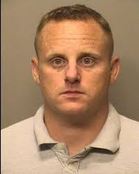 Douglas Meece's Instagram, Twitter & Facebook