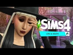 Bernadette Sawyer's Instagram, Twitter & Facebook