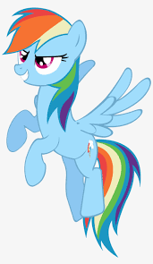 Similar with my little pony rainbow dash png. Rd Flying My Little Pony Rainbow Dash Flying Png Image Transparent Png Free Download On Seekpng