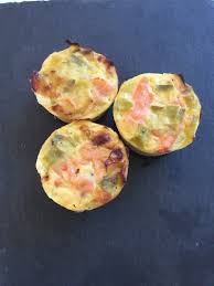 Quiche Sans Pate Saumon Poireaux Recette De Rachel Rachel Cuisine Alimentation Tarte Sans Pate
