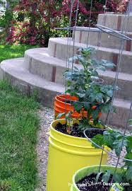 Maybe you would like to learn more about one of these? 50 Best Creative Garden Container Ideas And Designs For 2021